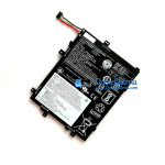 Batería para Lenovo 10-20L3000KGE Tablet L17M2P52 L17C2P51 [Batería de repuesto]